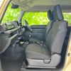 suzuki jimny 2023 quick_quick_3BA-JB64W_JB64W-301269 image 6