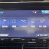 toyota estima 2017 CFJ1817798 image 2