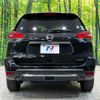 nissan x-trail 2019 quick_quick_HT32_HT32-153967 image 16