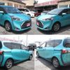 toyota sienta 2019 -TOYOTA--Sienta NHP170G--7192192---TOYOTA--Sienta NHP170G--7192192- image 26