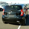 nissan note 2013 No.12485 image 2