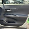 toyota harrier 2021 -TOYOTA--Harrier 6BA-MXUA80--MXUA80-0053174---TOYOTA--Harrier 6BA-MXUA80--MXUA80-0053174- image 12
