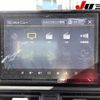 suzuki swift 2023 -SUZUKI 【伊勢志摩 500ｻ9462】--Swift ZCEDS--100868---SUZUKI 【伊勢志摩 500ｻ9462】--Swift ZCEDS--100868- image 31