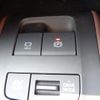 toyota harrier 2024 CFJ1584691 image 28