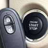 suzuki alto-lapin 2021 CFJ1668571 image 7