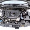 mazda demio 2019 -MAZDA--Demio LDA-DJ5FS--DJ5FS-512146---MAZDA--Demio LDA-DJ5FS--DJ5FS-512146- image 20