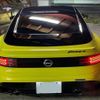 nissan fairlady-z 2022 -NISSAN 【札幌 352ﾙ 34】--Fairlady Z 5BA-RZ34--RZ34-100170---NISSAN 【札幌 352ﾙ 34】--Fairlady Z 5BA-RZ34--RZ34-100170- image 30