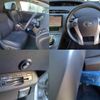 toyota prius 2014 -TOYOTA--Prius DAA-ZVW30--ZVW30-1902922---TOYOTA--Prius DAA-ZVW30--ZVW30-1902922- image 5