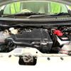 suzuki alto-van 2013 -SUZUKI--Alto Van HBD-HA25V--HA25V-760258---SUZUKI--Alto Van HBD-HA25V--HA25V-760258- image 18