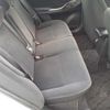 toyota premio 2017 -TOYOTA--Premio DBA-ZRT265--ZRT265-3032986---TOYOTA--Premio DBA-ZRT265--ZRT265-3032986- image 4