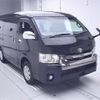 toyota regiusace-van 2019 -TOYOTA--Regius ace Van TRH216K-8009865---TOYOTA--Regius ace Van TRH216K-8009865- image 1