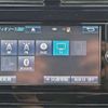 toyota prius 2017 CFJ1645145 image 48