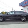 lexus gs 2006 -LEXUS--Lexus GS DBA-GRS191--GRS191-0007565---LEXUS--Lexus GS DBA-GRS191--GRS191-0007565- image 38