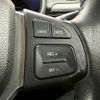 suzuki solio-bandit 2015 CFJ1691508 image 5