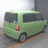 daihatsu move-conte 2013 quick_quick_DBA-L575S_L575S-0188814 image 6