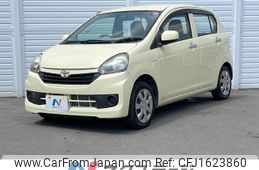 toyota pixis-epoch 2014 CFJ1623860