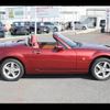 mazda roadster 2006 quick_quick_CBA-NCEC_NCEC-200863 image 11
