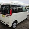 suzuki spacia 2016 -SUZUKI--Spacia DAA-MK42S--MK42S-127730---SUZUKI--Spacia DAA-MK42S--MK42S-127730- image 5