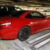 mercedes-benz sl-class 2012 CFJ1859173 image 4