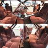 nissan cedric 1989 -NISSAN--Cedric E-Y31--Y31-157853---NISSAN--Cedric E-Y31--Y31-157853- image 20