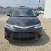 toyota corolla-fielder 2015 -TOYOTA--Corolla Fielder DBA-NRE161G--NRE161-8000480---TOYOTA--Corolla Fielder DBA-NRE161G--NRE161-8000480- image 18