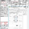 bmw 3-series 2016 CFJ1533354 image 21