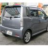 daihatsu move 2014 quick_quick_DBA-LA100S_LA100S-1058330 image 20