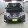 nissan serena 2014 -NISSAN 【山形 340ﾙ358】--Serena FNC26--033730---NISSAN 【山形 340ﾙ358】--Serena FNC26--033730- image 24