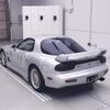 mazda rx-7 2000 -MAZDA--RX-7 FD3S-504167---MAZDA--RX-7 FD3S-504167- image 2