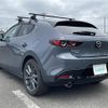 mazda mazda3 2021 -MAZDA--MAZDA3 5BA-BPFP--BPFP-151898---MAZDA--MAZDA3 5BA-BPFP--BPFP-151898- image 15