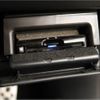subaru legacy-b4 2017 -SUBARU--Legacy B4 DBA-BN9--BN9-013372---SUBARU--Legacy B4 DBA-BN9--BN9-013372- image 23