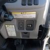 mitsubishi-fuso canter 2023 -MITSUBISHI 【愛知 999ｱ9999】--Canter 2RG-FBA60--FBA60-602465---MITSUBISHI 【愛知 999ｱ9999】--Canter 2RG-FBA60--FBA60-602465- image 7