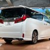 toyota alphard 2023 -TOYOTA--Alphard 3BA-AGH30W--AGH30-0450034---TOYOTA--Alphard 3BA-AGH30W--AGH30-0450034- image 18