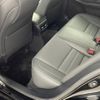 lexus is 2021 CFJ1589943 image 12