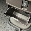 honda n-box 2020 -HONDA--N BOX 6BA-JF3--JF3-1459365---HONDA--N BOX 6BA-JF3--JF3-1459365- image 6
