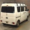 nissan clipper-van 2018 -NISSAN--Clipper Van DR17V-287144---NISSAN--Clipper Van DR17V-287144- image 2