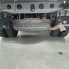 toyota dyna-truck 2015 -TOYOTA--Dyna LDF-KDY231--KDY231-8021937---TOYOTA--Dyna LDF-KDY231--KDY231-8021937- image 20
