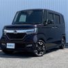 honda n-box 2017 -HONDA--N BOX DBA-JF3--JF3-2009932---HONDA--N BOX DBA-JF3--JF3-2009932- image 4