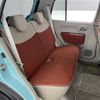 suzuki alto-lapin 2021 CFJ1645641 image 8