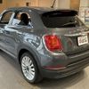 fiat 500x 2018 CFJ1586747 image 2