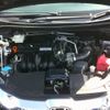 honda shuttle 2016 CFJ1831656 image 22