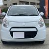 suzuki alto-eco 2012 quick_quick_DBA-HA35S_HA35S-115272 image 5