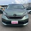 honda freed 2021 CFJ1728021 image 9