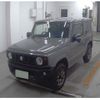 suzuki jimny 2018 quick_quick_3BA-JB64W_LB64W-108703 image 1