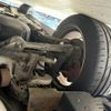 mitsubishi lancer 2003 CFJ1719862 image 15