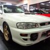 subaru impreza 1998 CFJ1730176 image 26