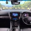 toyota vellfire 2019 -TOYOTA--Vellfire DBA-AGH30W--AGH30-0269179---TOYOTA--Vellfire DBA-AGH30W--AGH30-0269179- image 2