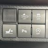 daihatsu tanto 2020 -DAIHATSU--Tanto 5BA-LA650S--LA650S-0108700---DAIHATSU--Tanto 5BA-LA650S--LA650S-0108700- image 6