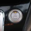 nissan serena 2013 N12324 image 23