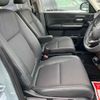 honda freed 2022 -HONDA--Freed GB7-3205971---HONDA--Freed GB7-3205971- image 8